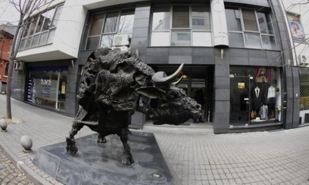 БФБ стартира програма за развитието на стартъпи и МСП 