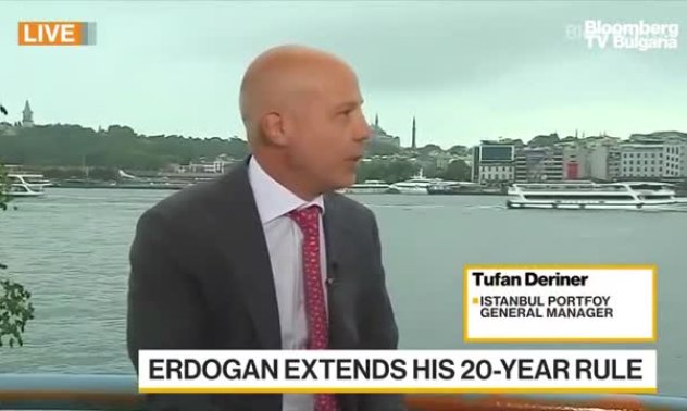 Istanbul Portfoy: Най-важна е валутата