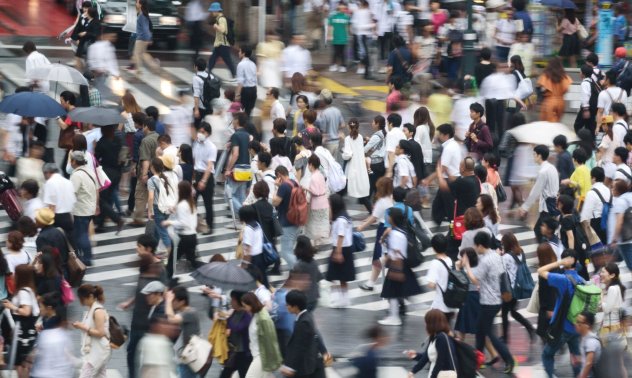 Япония и САЩ създадоха нов форум за сътрудничество в отбранителната промишленост