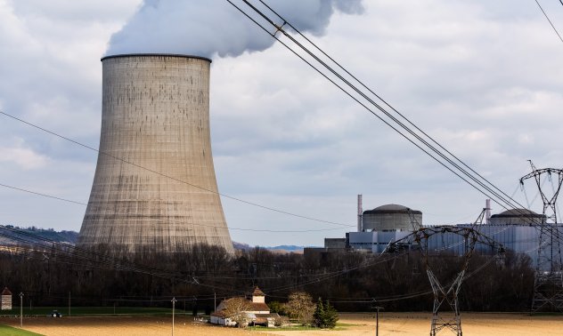 Виетнам и Русия засилват връзките си в ядрената енергетика