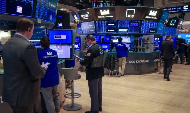 Инвеститор активист следва тенденцията за обратни изкупувания на акции