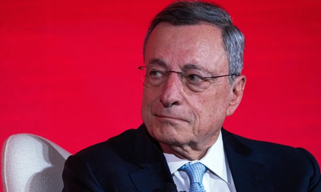 Драги: Премахването на дълговата спирачка е коренна промяна, но крие и рискове