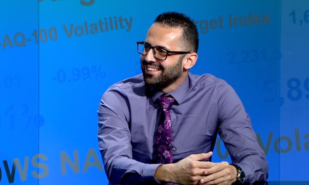 Лихвите по ипотеки у нас са сред най-ниските в света, защото големите банки се борят за пазарен дял