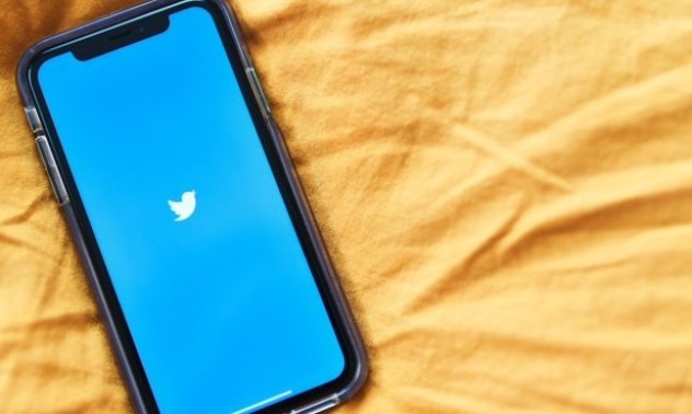Twitter продава платформа си Mopub за над 1 млрд. долара