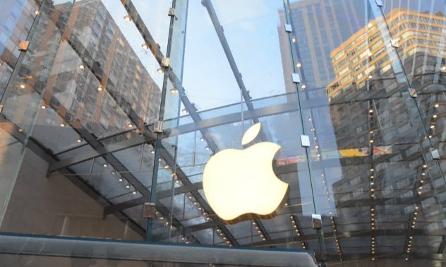 Apple ще превърне iPad в гигантско домашно устройство