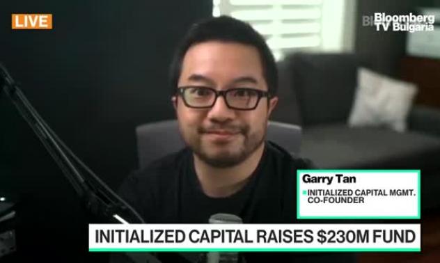 Финансиране по време на криза, част 2