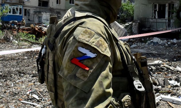 Русия облекчава правилата за детски труд в търсене на работници