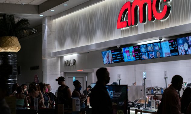 Финансова грамотност или късмет: как малките търговци оказаха голямо влияние