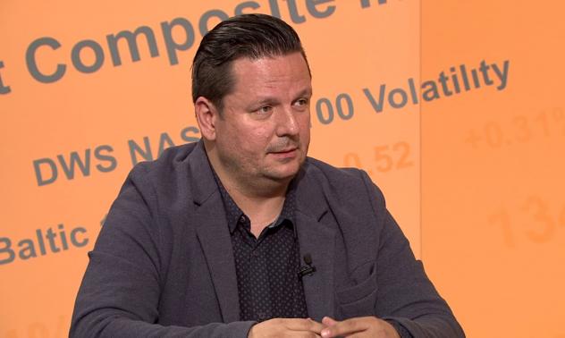 Как блокчейн разтърсва основите на съвременния свят