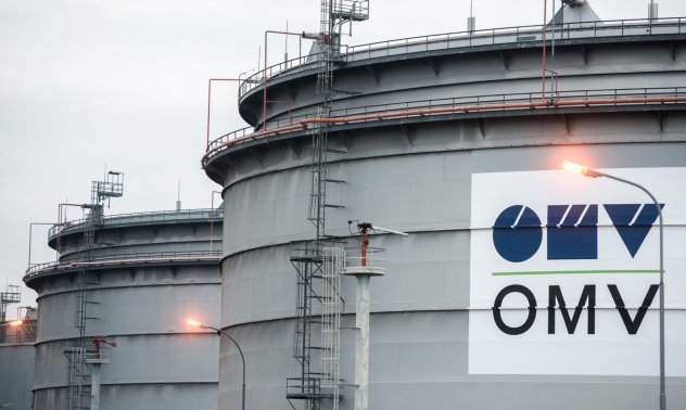 Абу Даби и OMV обмислят химически гигант за 30 млрд. долара