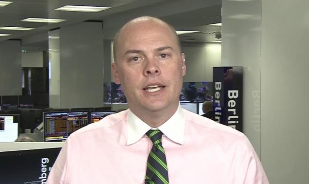 Инфлацията в еврозоната се повишава с 1,8% през януари