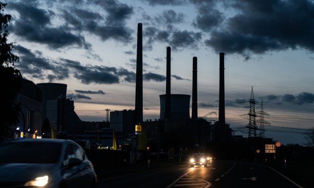 Има ли изход