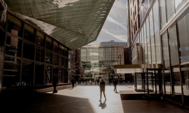 Goldman Sachs: Световната икономика навлиза в нов суперцикъл