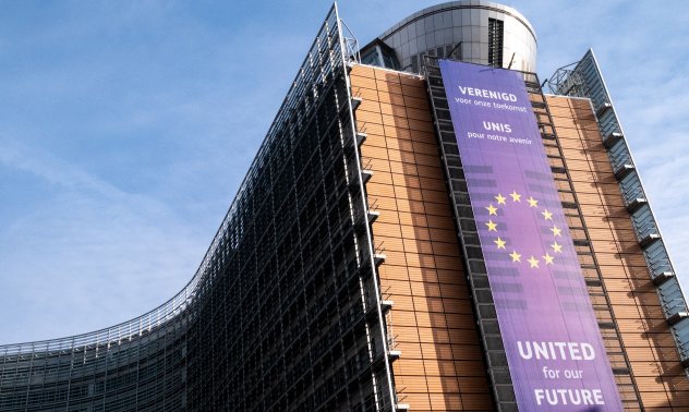 Законодателите на ЕС ще орежат драстично ESG директивите