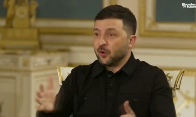 Зеленски: Ще получим 140 милиарда от Европа