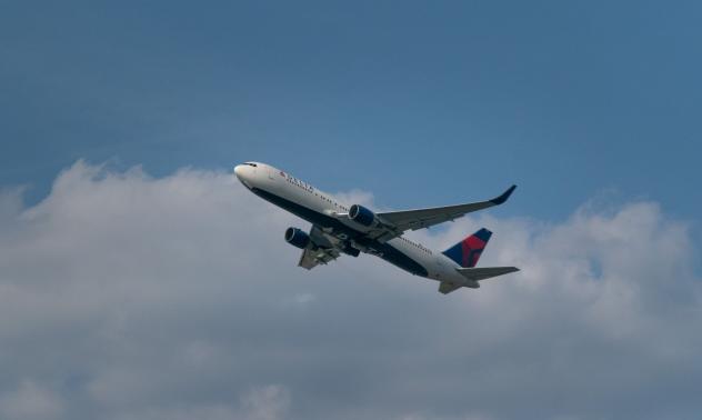 България подкрепя цифровия зелен сертификат за свободно пътуване