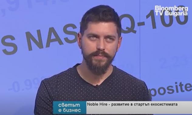 1500 лв. е стартовата заплата в ИТ сектора у нас, опитните програмисти взимат средно по 5-6 хил. лв. 