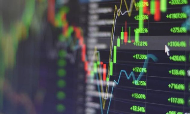 Рекордно висок ръст за европейските акции