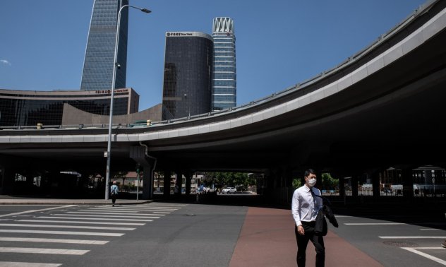 Китай планира още фискални стимули заради влошените икономически показатели