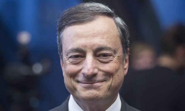 ЕЦБ отчете по-лесен достъп до кредити