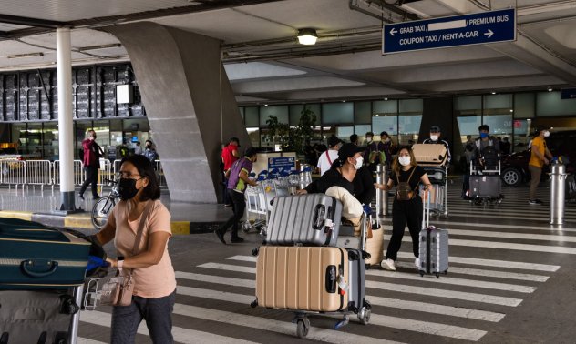 Европейският потребителски център възстанови близо 10 млн. евро на клиентите през 2022 г. 