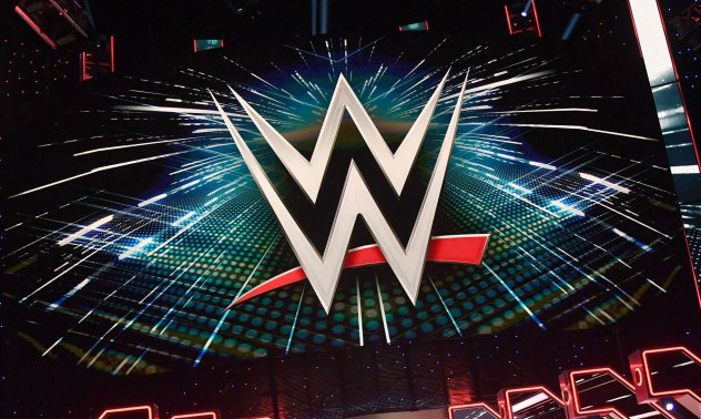 Netflix плаща $5 млрд. за "Първична сила" и ще излъчва битки на живо