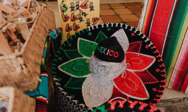 Мексико ще има първият президент жена след изборите тази година