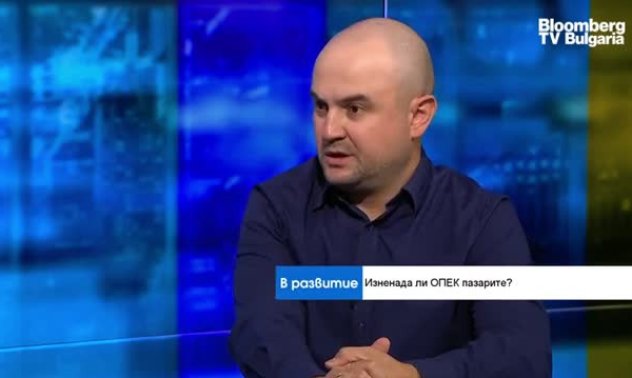 Русия продава петрола си в Близкия Изток и Индия, който те препродават в Европа