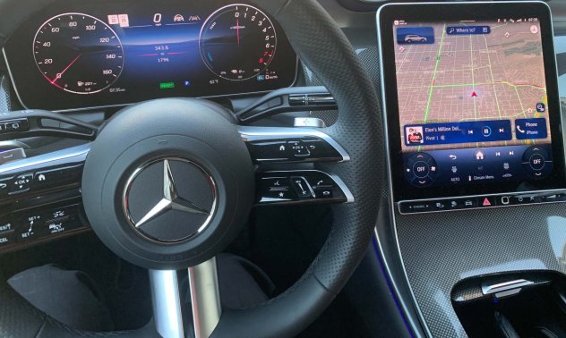 Суперхибридите са мостът за скептиците и любопитните към електромобилите