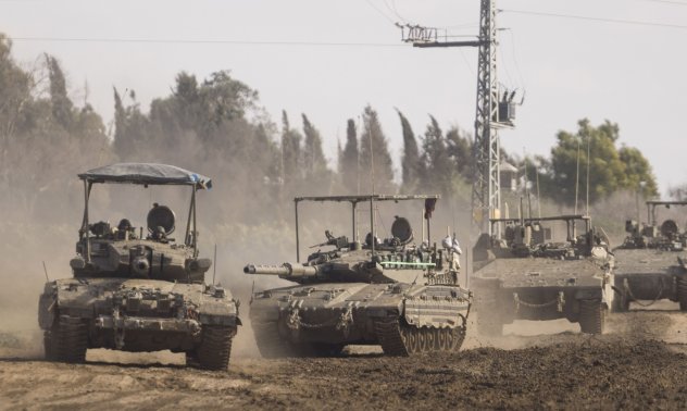 Израел е с понижен рейтинг за първи път в историята - Moody's изтъква ефекта от войната