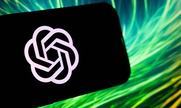 OpenAI пуска AI асистент, който резервира полети и поръчва храна