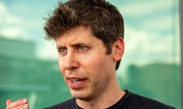 OpenAI се превръща от спасител на фондовия пазар в бреме