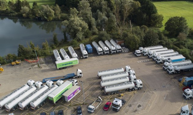 Лекият петрол WTI доближи цена от 80 долара