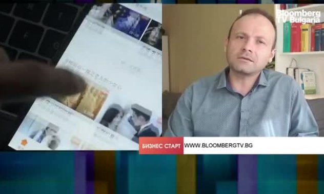 Технологични компании в САЩ и Китай съкращават работни места в очакване на тежък спад