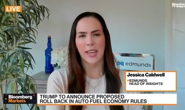 Колдуел: Колите в САЩ няма да поевтинеят от утре