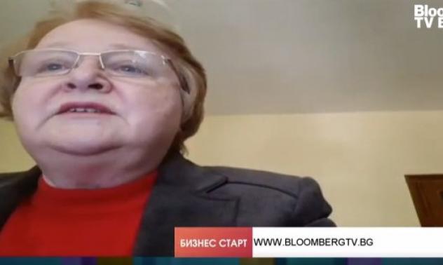 Очаква се скоро да заработи клиничната пътека за пост-Covid рехабилитация