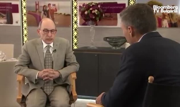 Qatar Airways: Защо летищата не видяха какво се задава