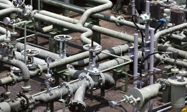 Привлекателните оценки на европейските акции надделяха над страха от инфлация