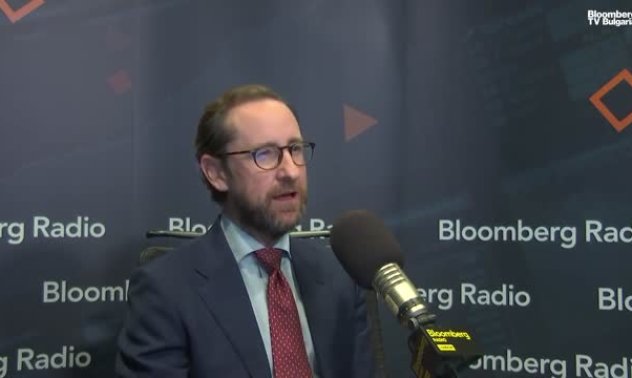 Mishcon de Reya: Данъкът за напускане е шоков