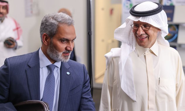 Байдън трябва да удари Саудитска Арабия там, където боли