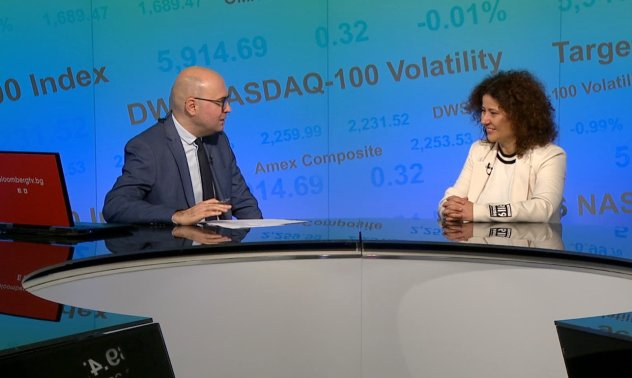 Как бюджет 2026 ще се отрази на креативния сектор в България?