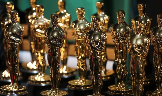 Успяха ли Оскарите да си върнат престижа