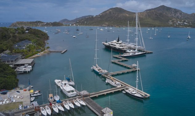 Къде да паркираш парите си? Най-добрите страни за богати емигранти