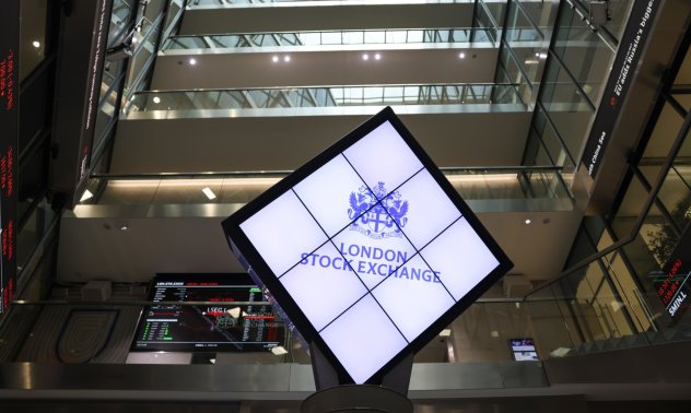 Защо някогашният оживен фондов пазар в Лондон е в застой?