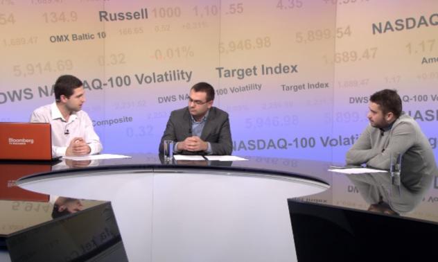 Какво каза с първата си реч президентът Румен Радев