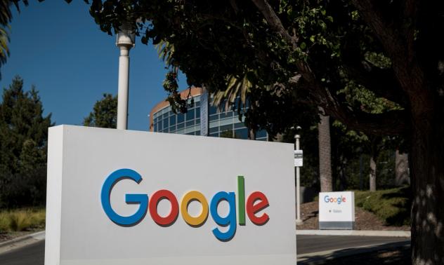 Google придобива стартъп за анализ на данни 