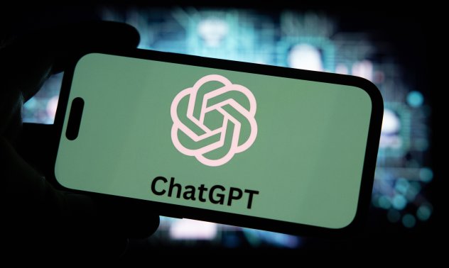 Гласовите асистенти ще променят търсенето на информация и онлайн пазаруването ни