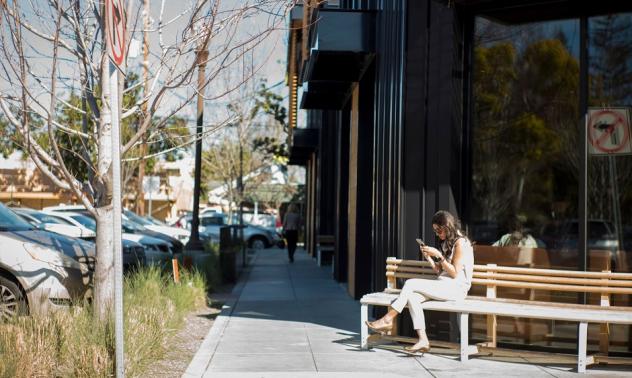 Мобилното приложение Worddio за учене на чужд език е сред участниците във „Вдъхновяващите 5“