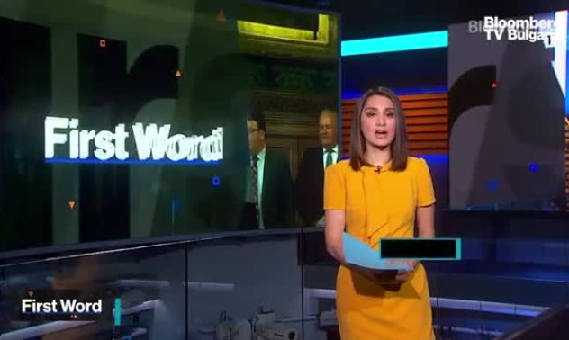 Възможностите за маневри на Джонсън намаляват