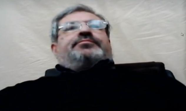 Дигиталният път на коприната ще е в основата на стратегията за развитие на Китай